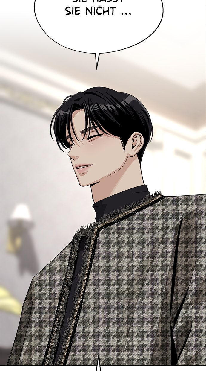 Read Iseops Liebe Manga Online