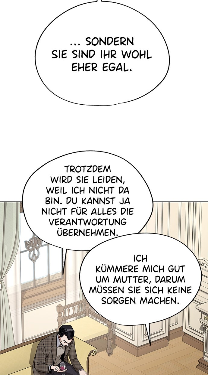 Read Iseops Liebe Manga Online