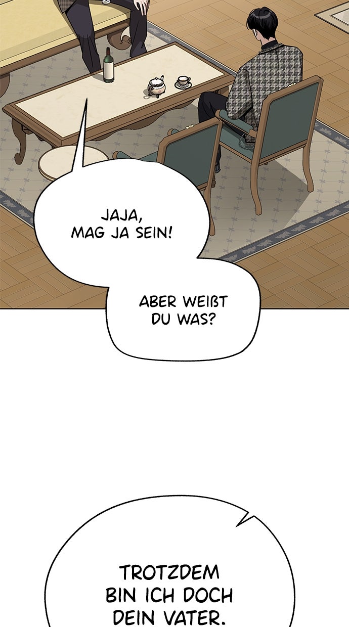 Read Iseops Liebe Manga Online