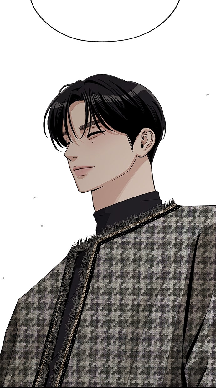 Read Iseops Liebe Manga Online