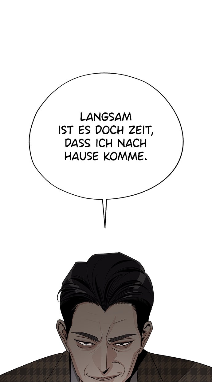 Read Iseops Liebe Manga Online