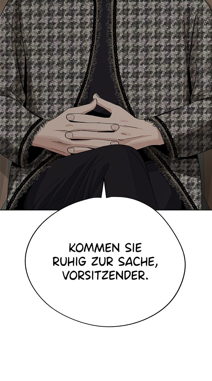 Read Iseops Liebe Manga Online