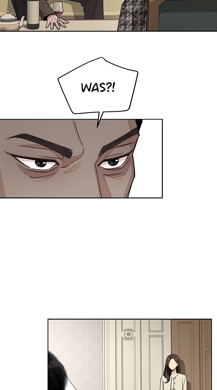 Read Iseops Liebe Manga Online