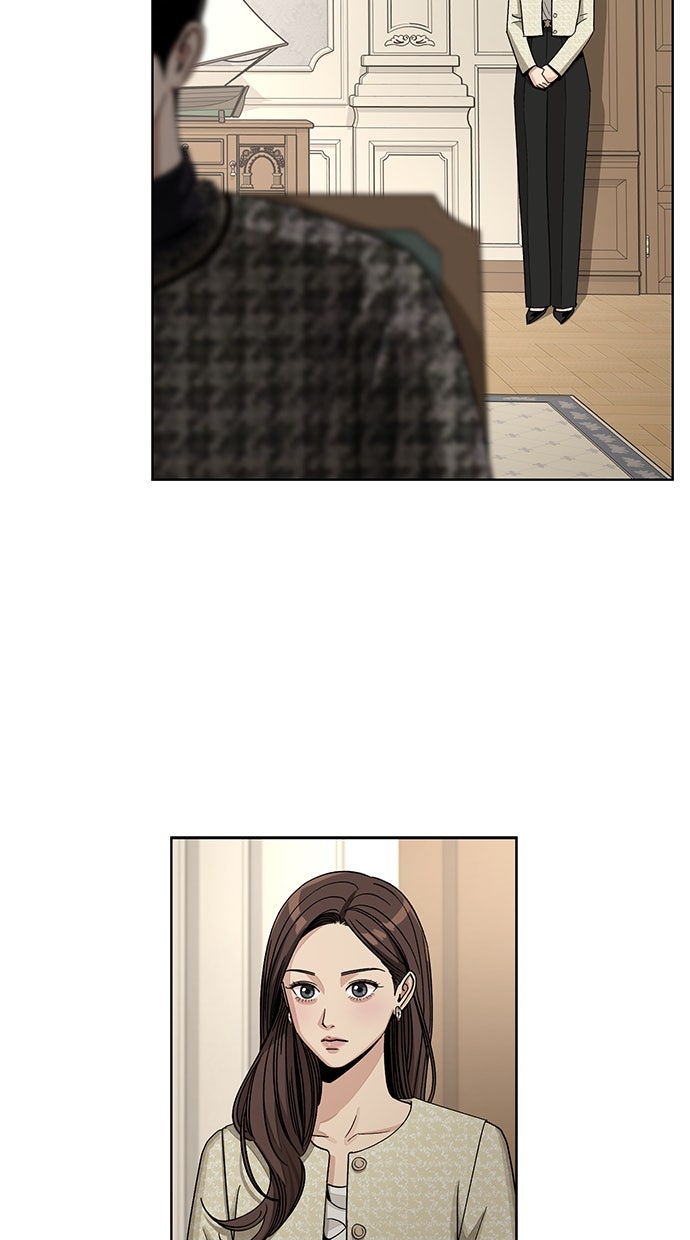 Read Iseops Liebe Manga Online