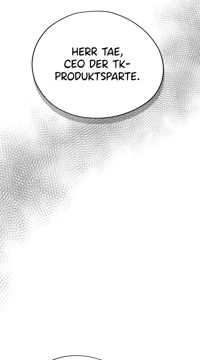 Read Iseops Liebe Manga Online