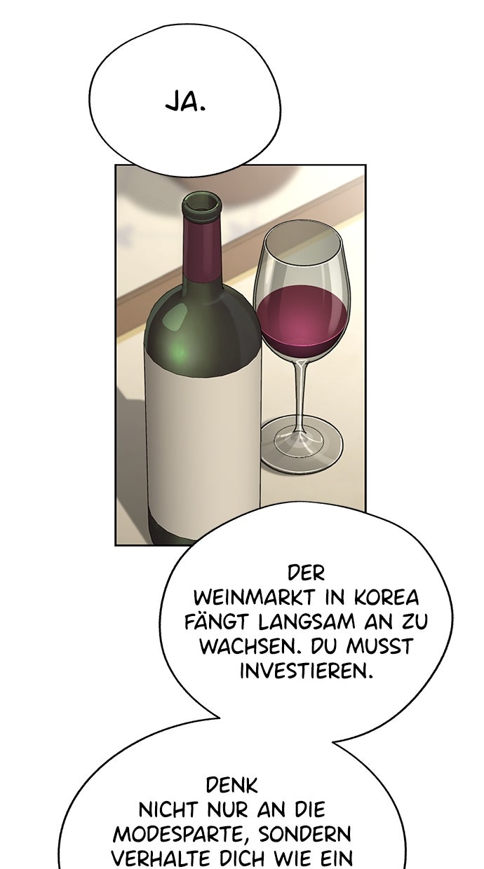 Read Iseops Liebe Manga Online