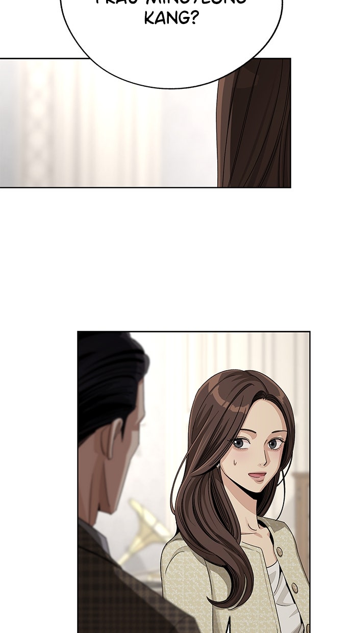 Read Iseops Liebe Manga Online