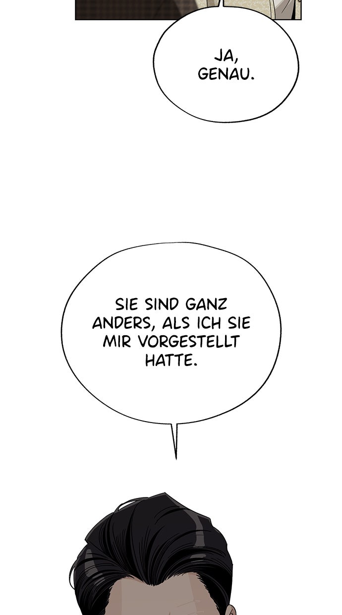 Read Iseops Liebe Manga Online