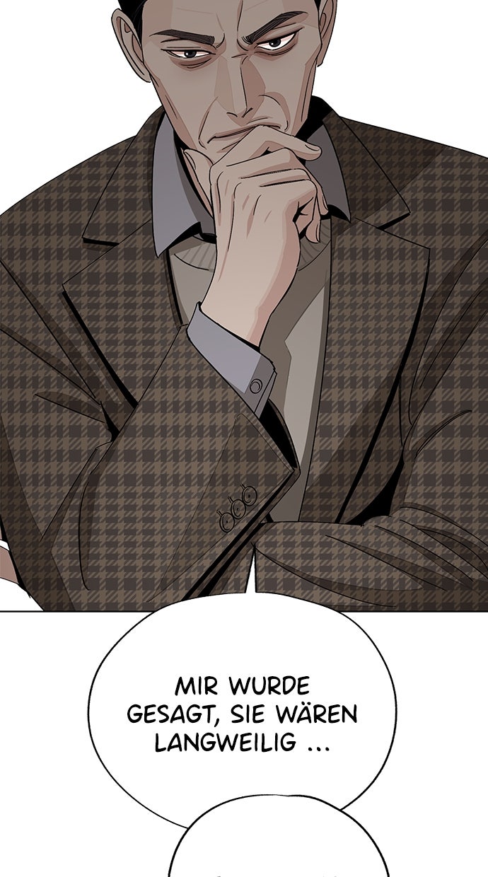 Read Iseops Liebe Manga Online