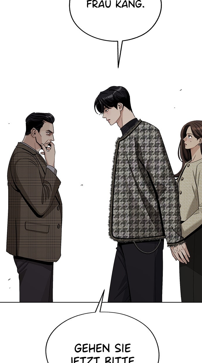 Read Iseops Liebe Manga Online