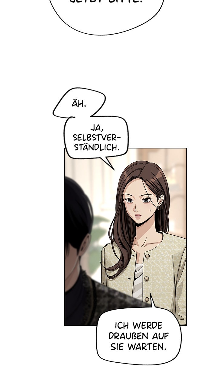 Read Iseops Liebe Manga Online