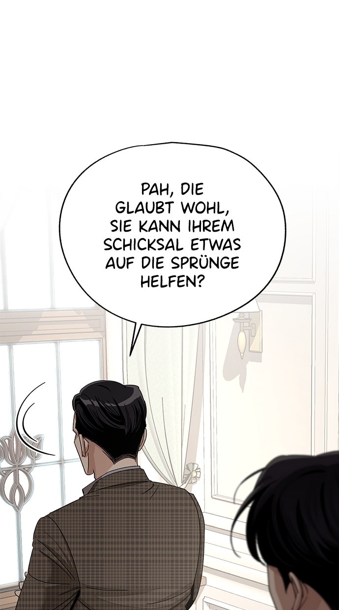 Read Iseops Liebe Manga Online