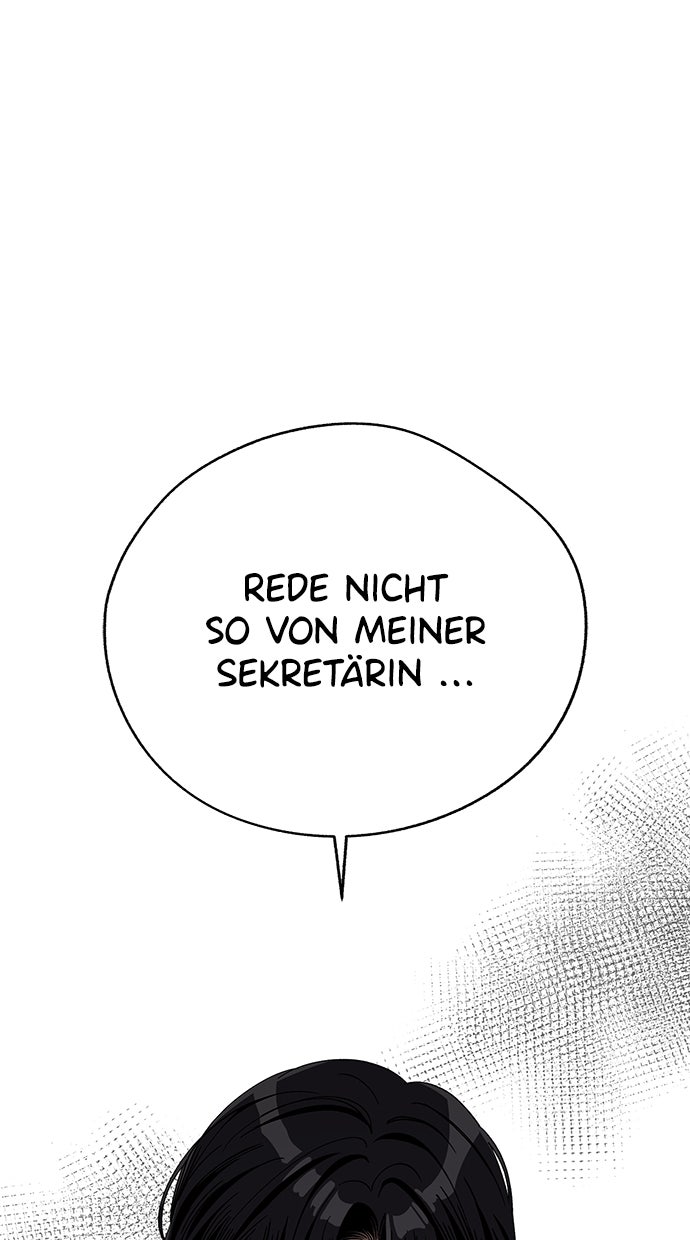 Read Iseops Liebe Manga Online