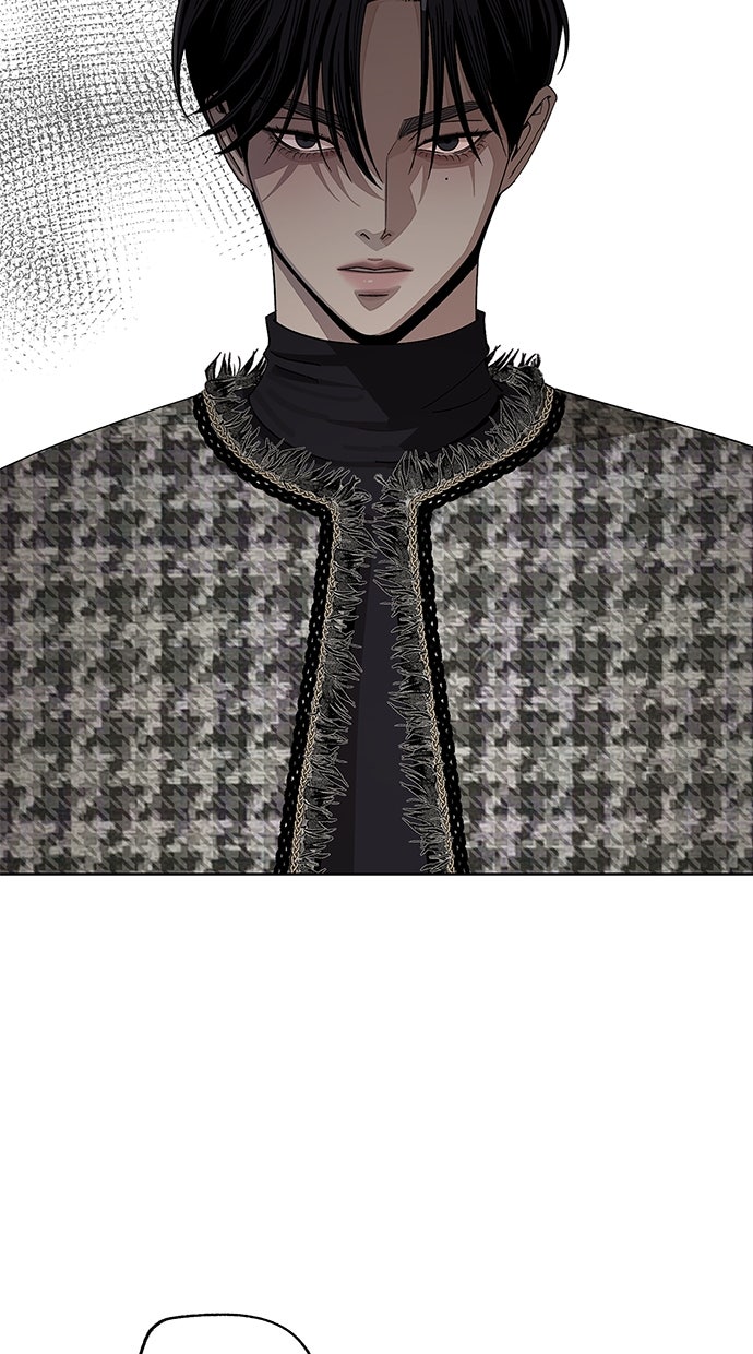 Read Iseops Liebe Manga Online