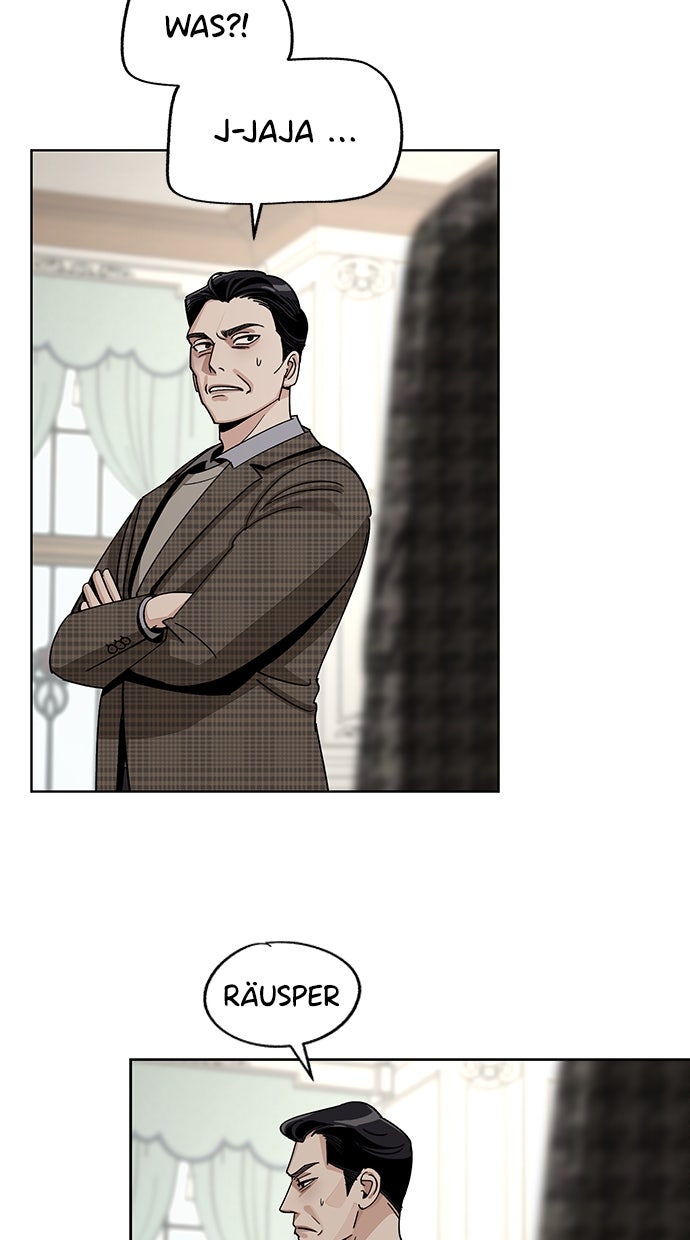 Read Iseops Liebe Manga Online