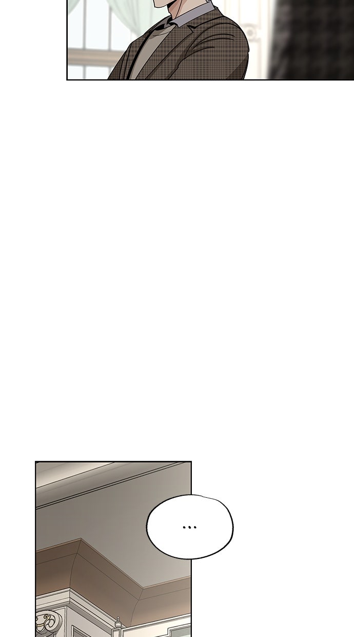 Read Iseops Liebe Manga Online