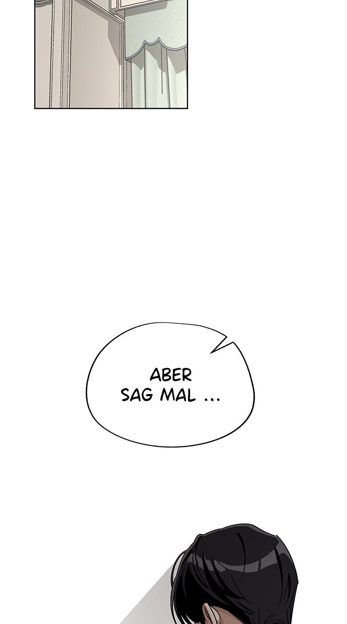 Read Iseops Liebe Manga Online