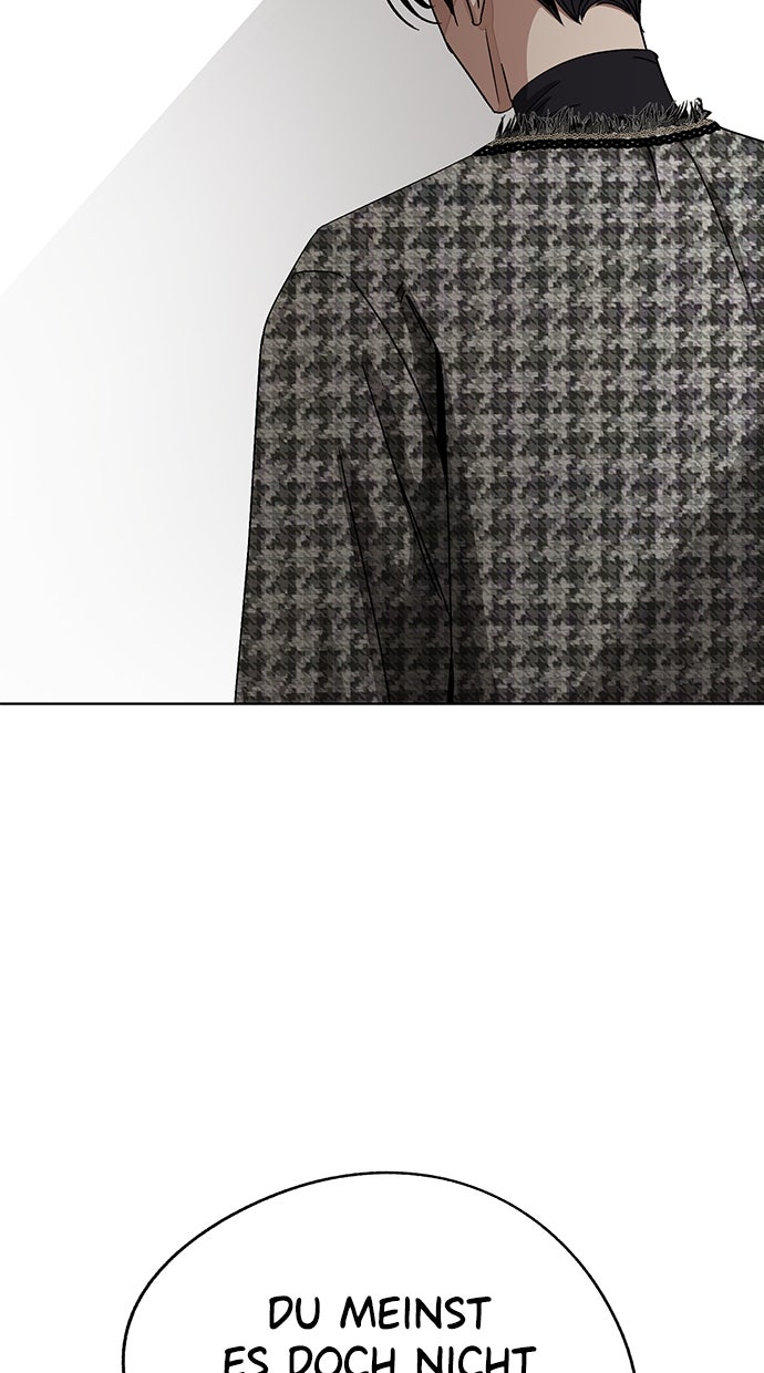 Read Iseops Liebe Manga Online