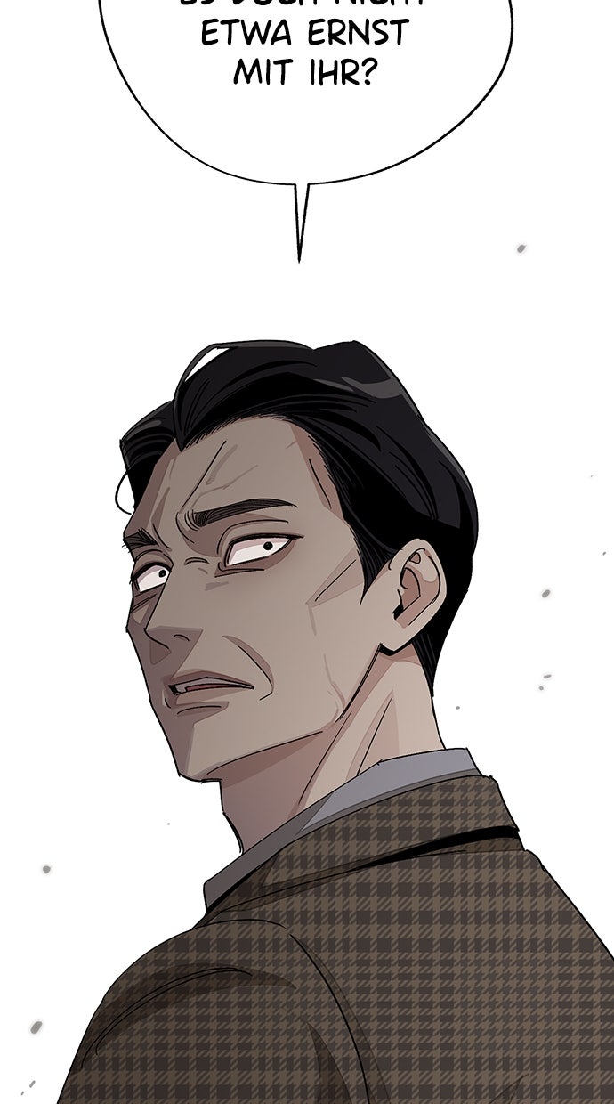 Read Iseops Liebe Manga Online