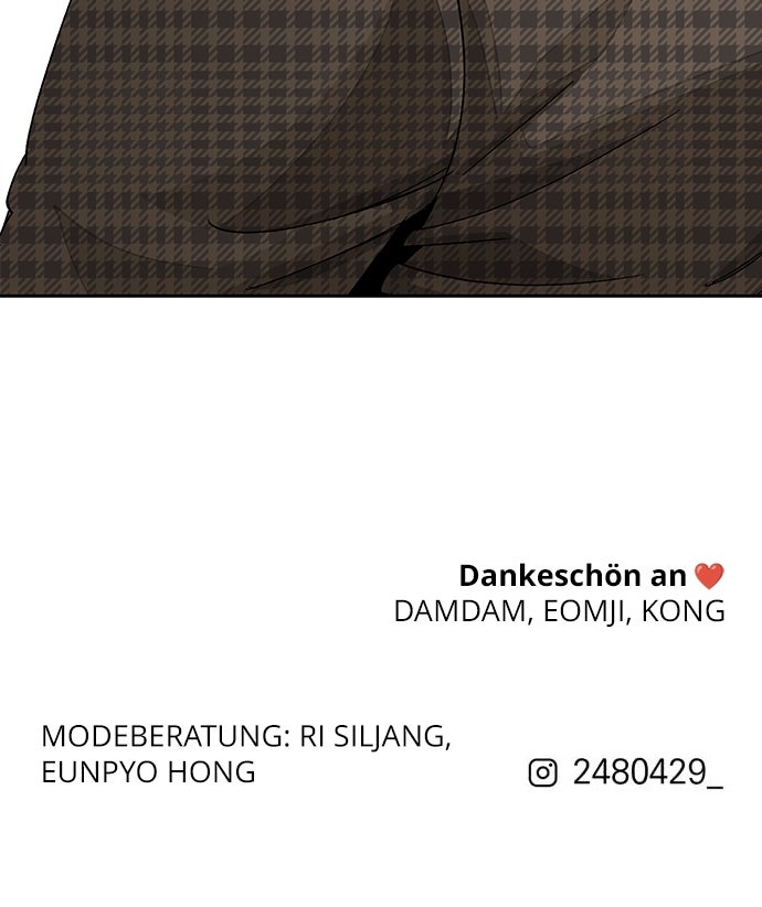 Read Iseops Liebe Manga Online