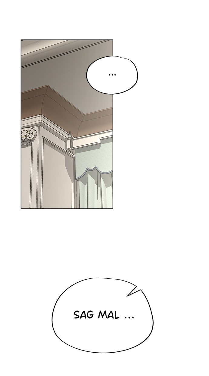 Read Iseops Liebe Manga Online