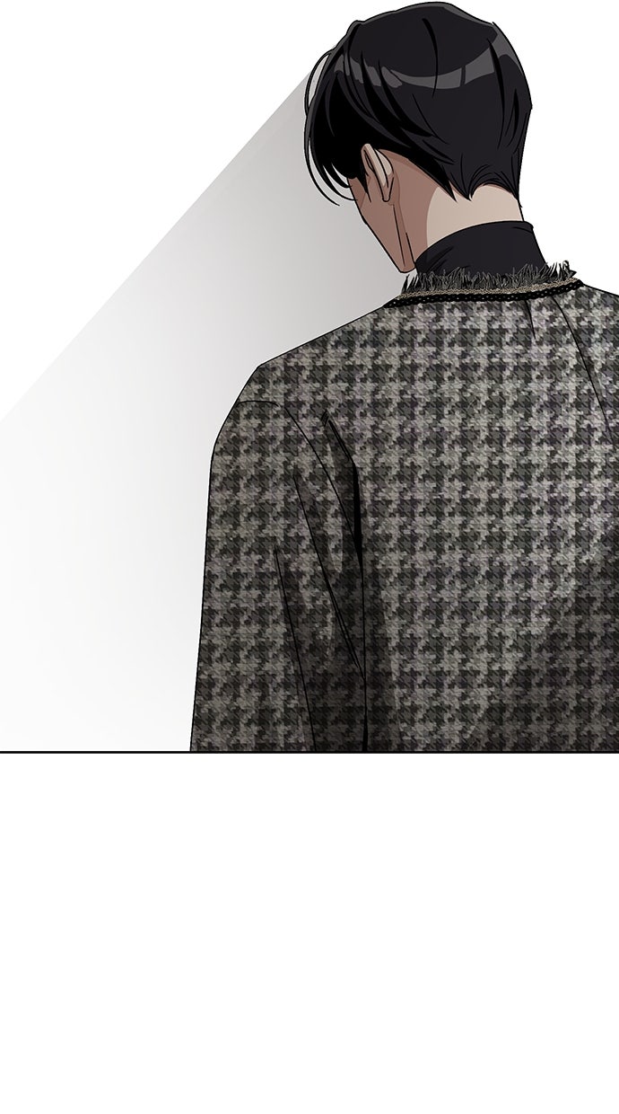 Read Iseops Liebe Manga Online