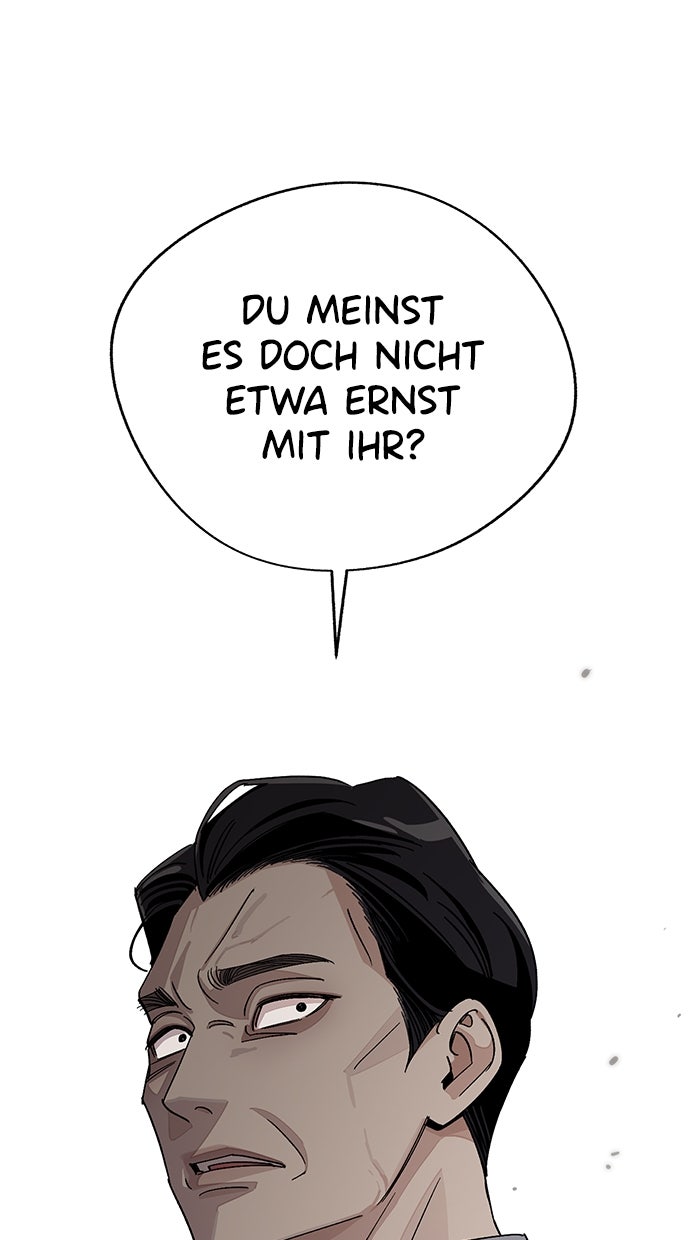 Read Iseops Liebe Manga Online