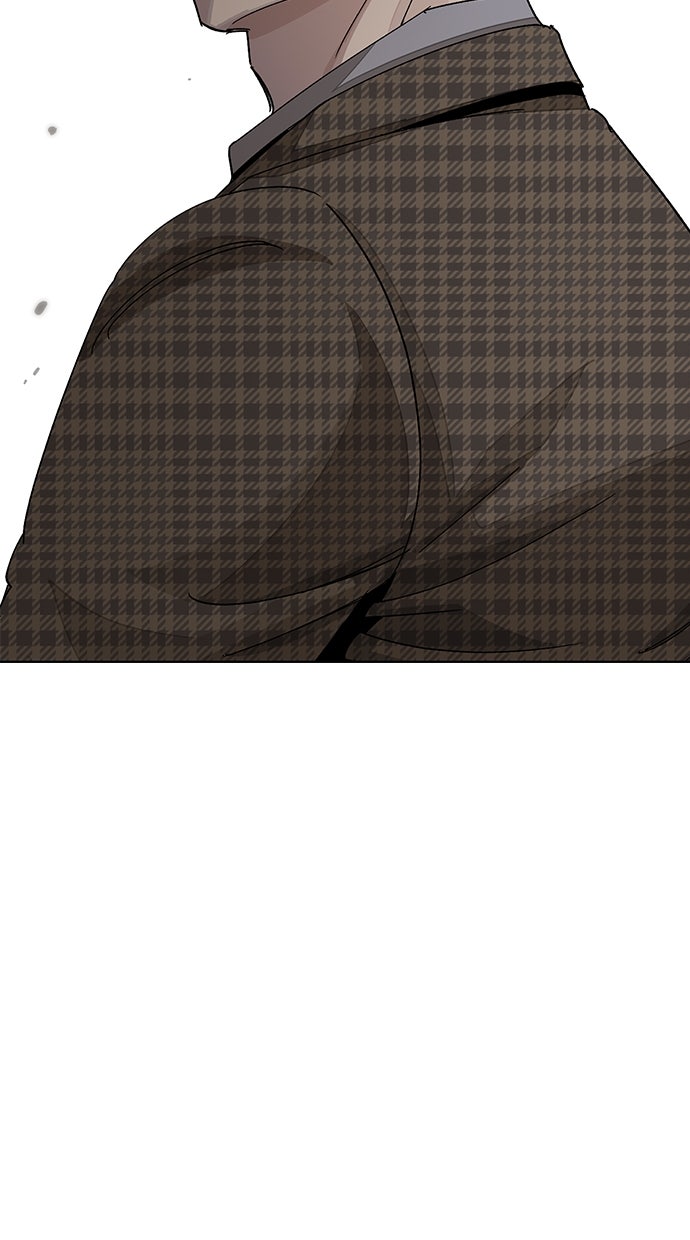 Read Iseops Liebe Manga Online