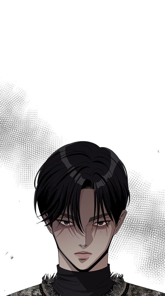 Read Iseops Liebe Manga Online