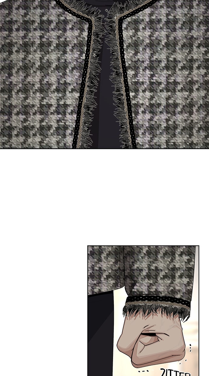 Read Iseops Liebe Manga Online