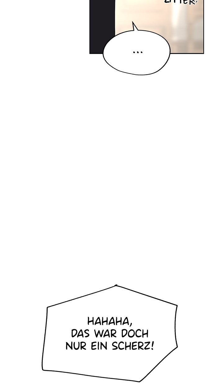 Read Iseops Liebe Manga Online