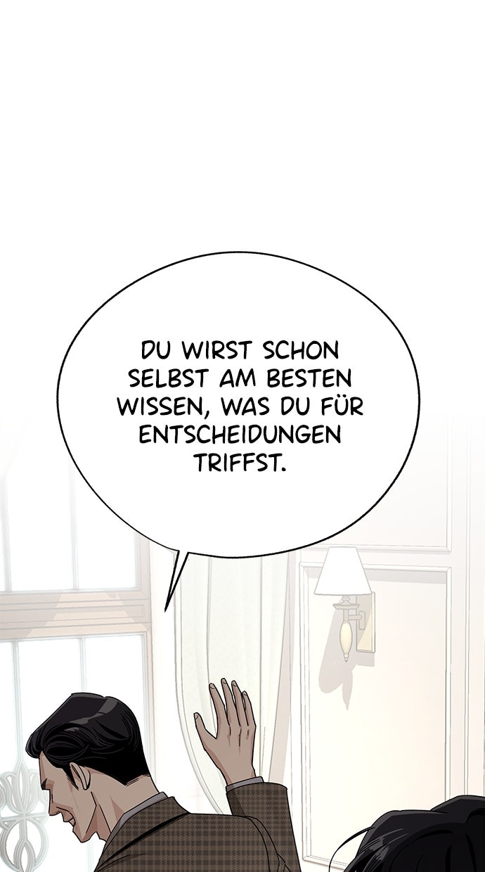 Read Iseops Liebe Manga Online