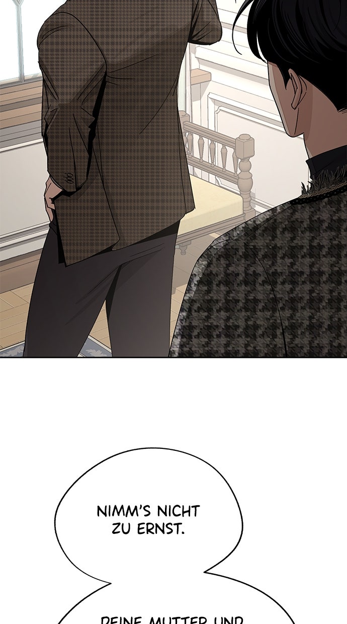 Read Iseops Liebe Manga Online