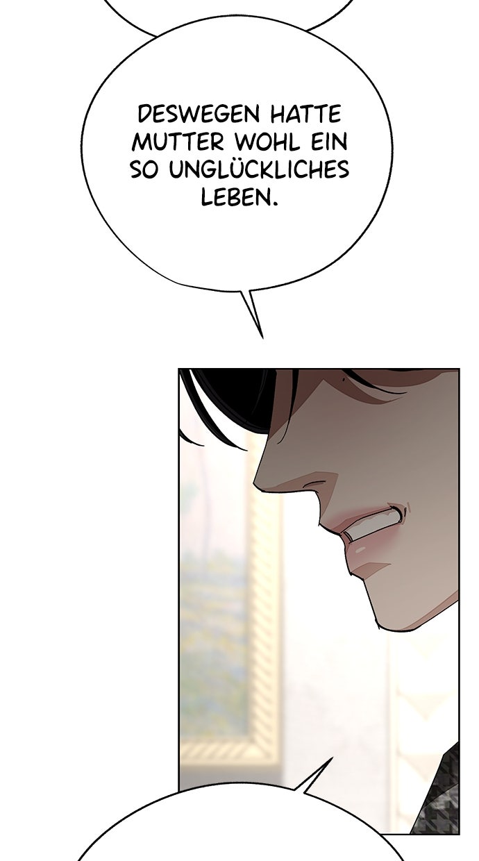 Read Iseops Liebe Manga Online