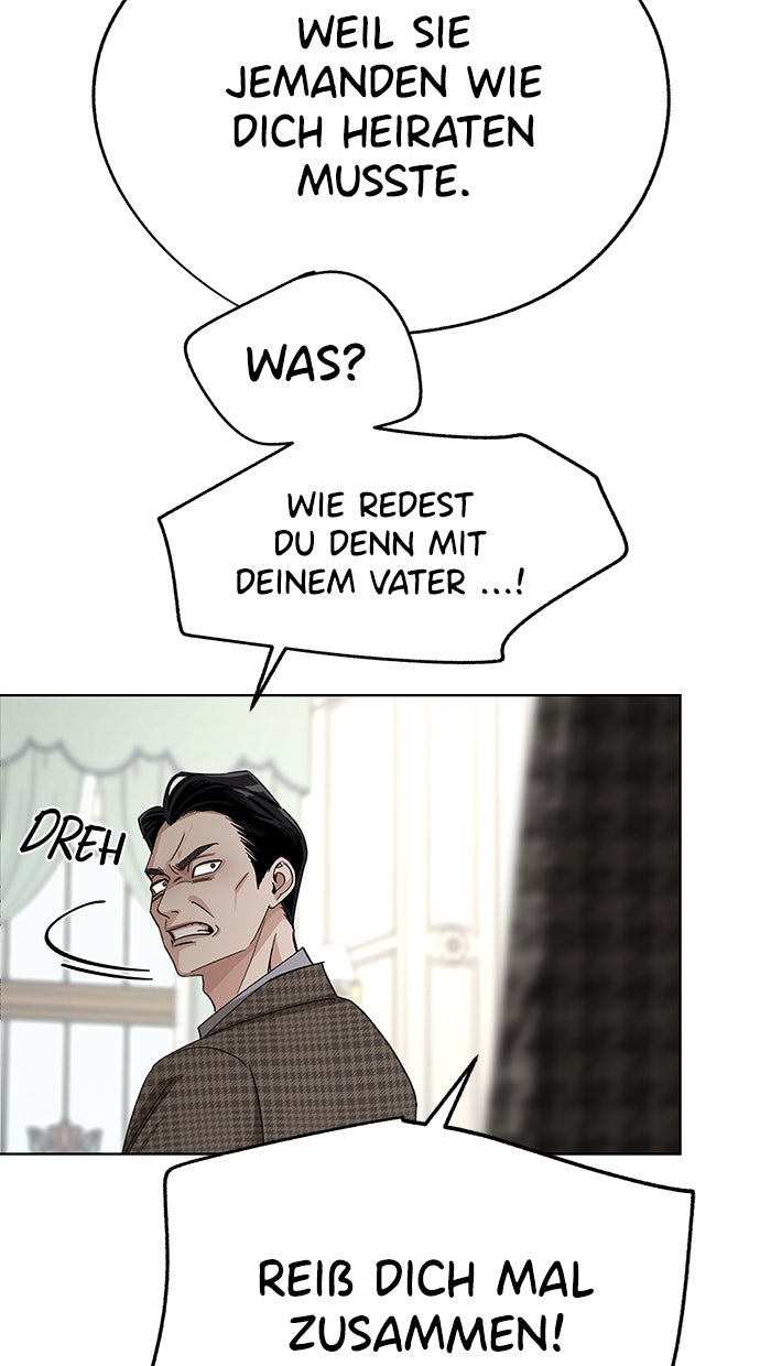 Read Iseops Liebe Manga Online