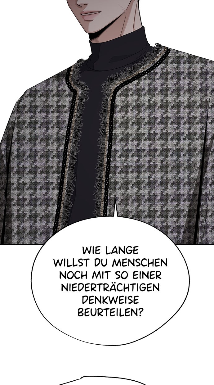 Read Iseops Liebe Manga Online