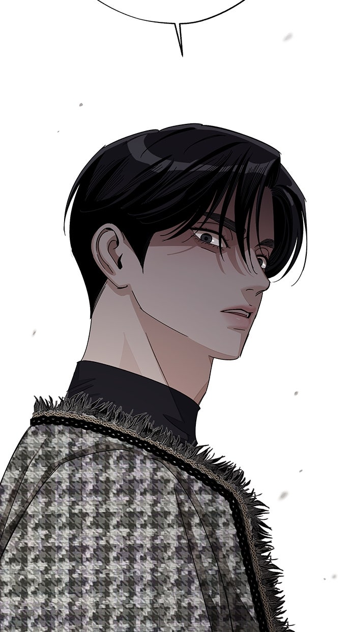 Read Iseops Liebe Manga Online