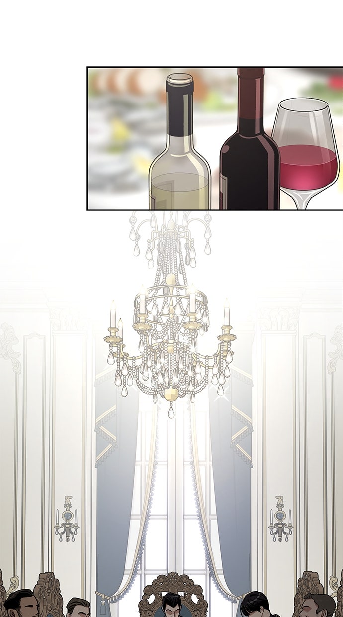 Read Iseops Liebe Manga Online