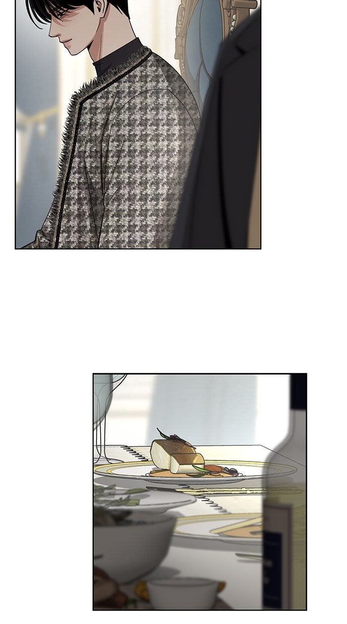 Read Iseops Liebe Manga Online