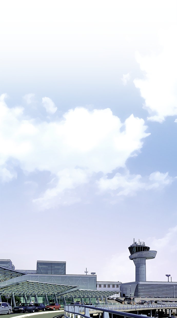 Read Iseops Liebe Manga Online