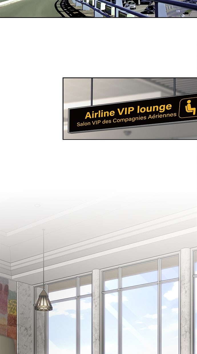 Read Iseops Liebe Manga Online