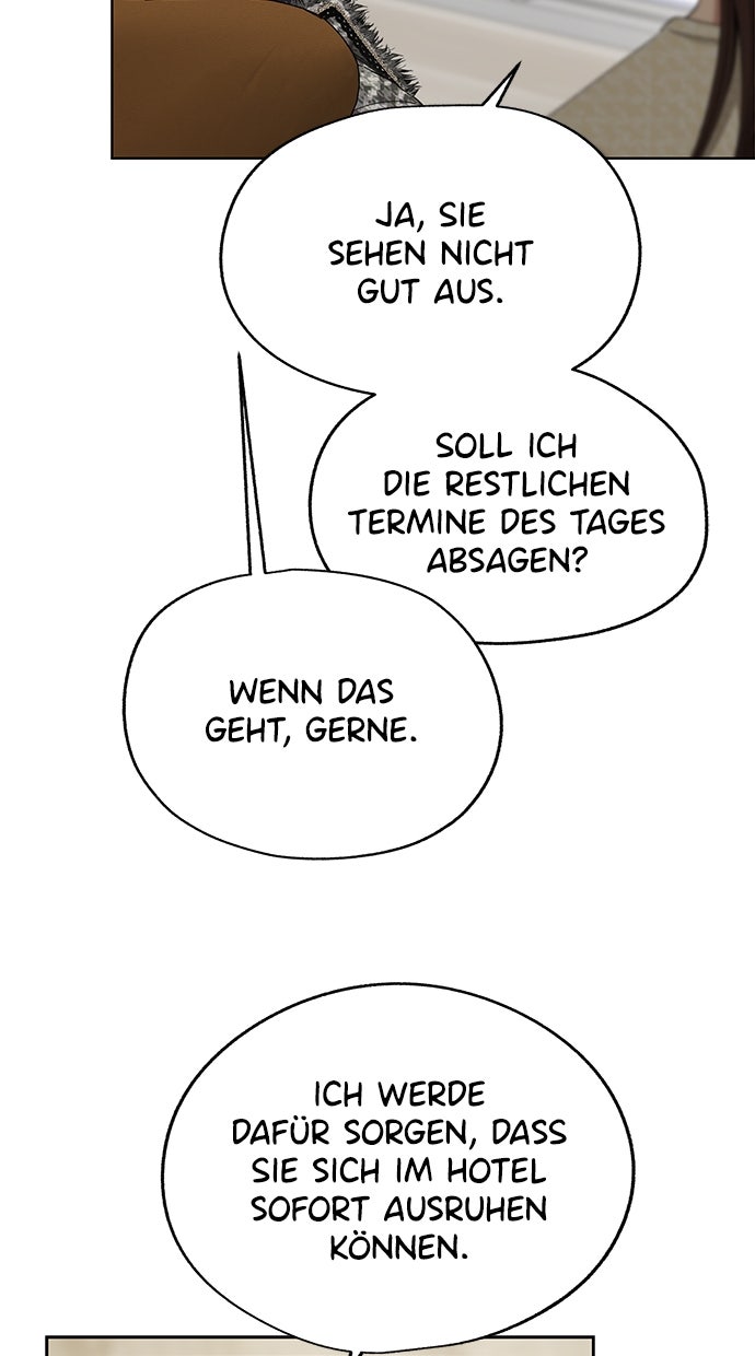 Read Iseops Liebe Manga Online