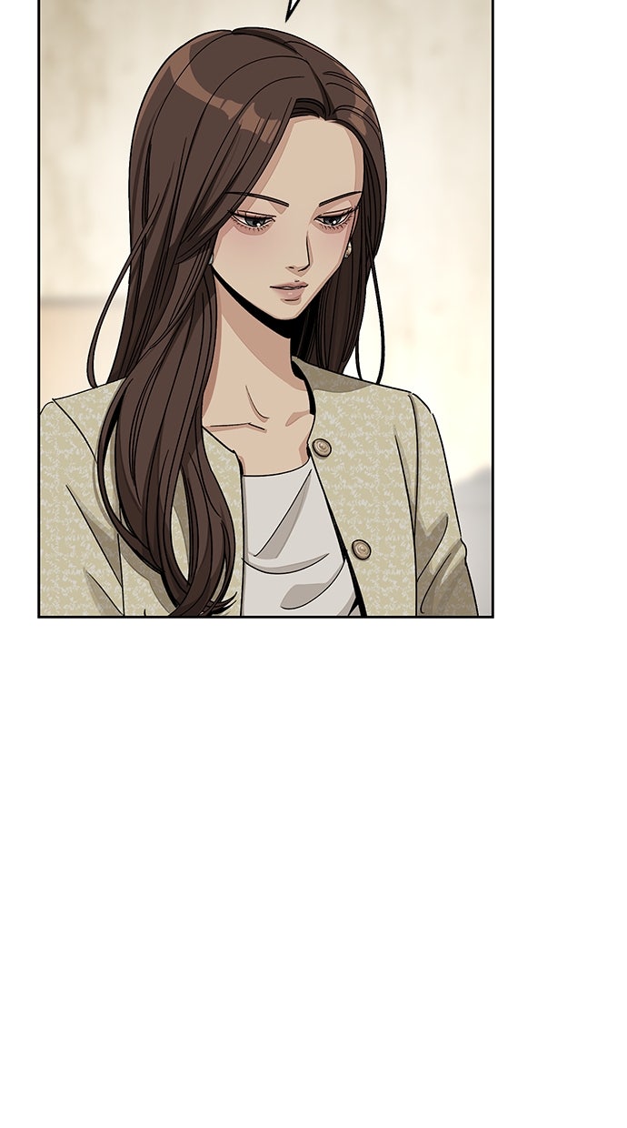 Read Iseops Liebe Manga Online