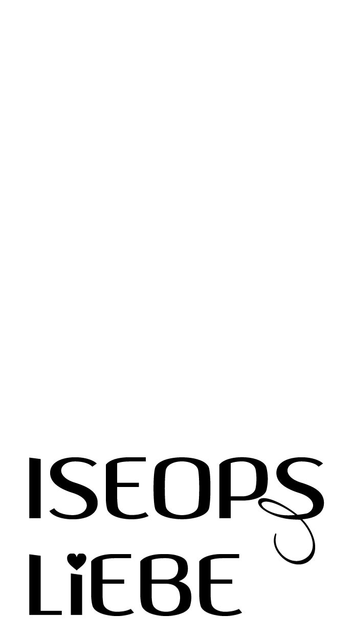 Read Iseops Liebe Manga Online