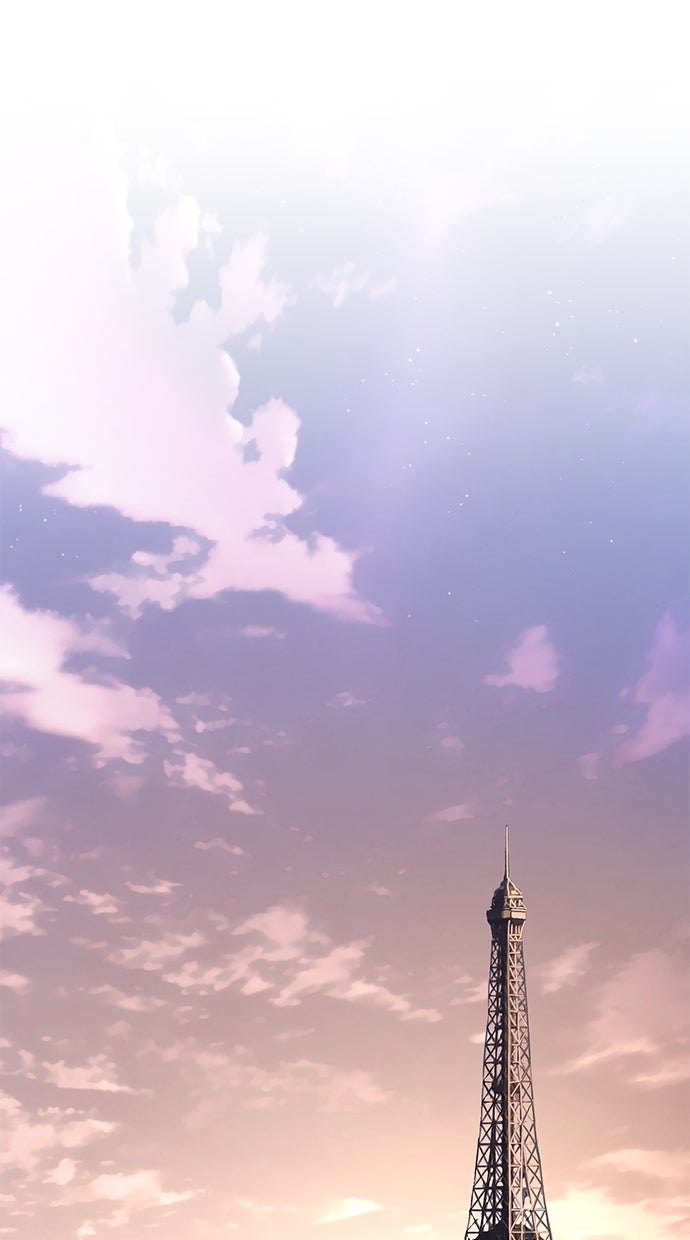 Read Iseops Liebe Manga Online