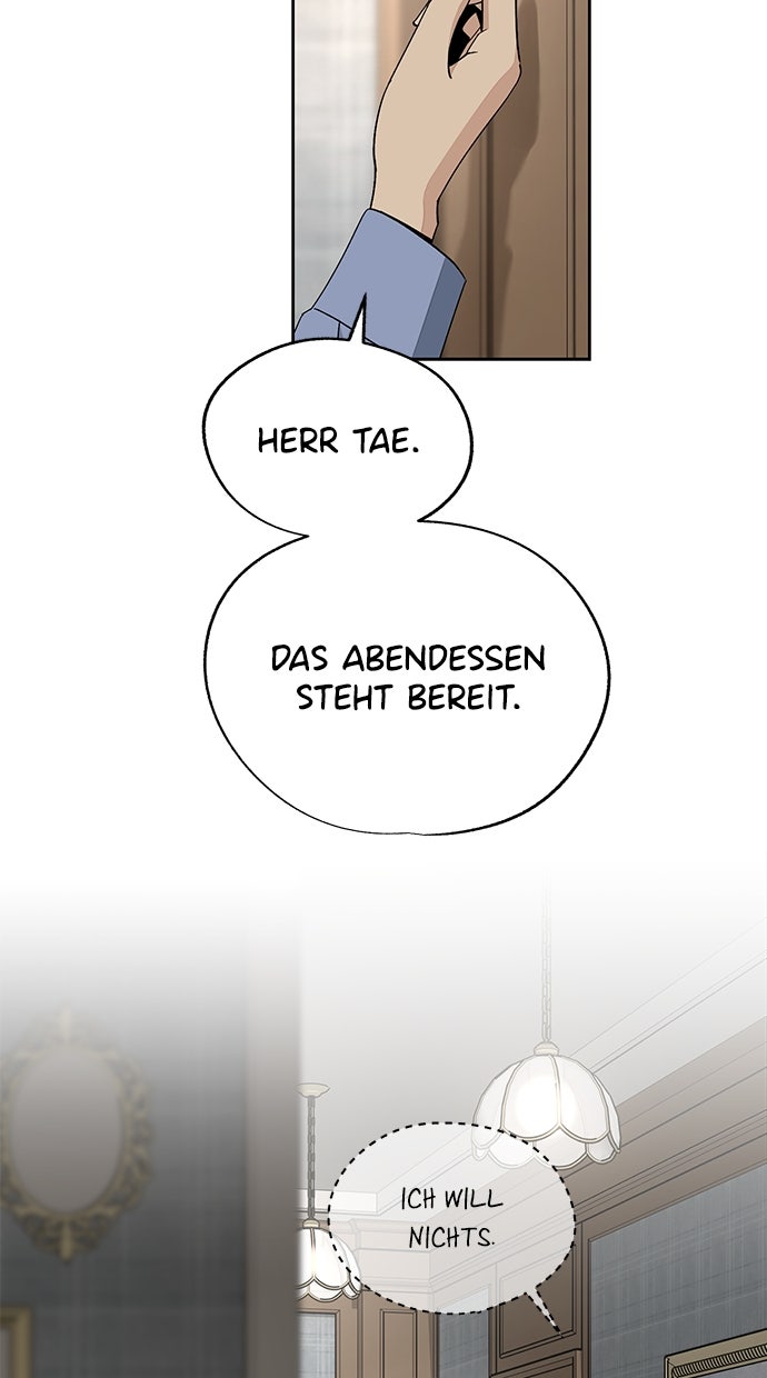 Read Iseops Liebe Manga Online