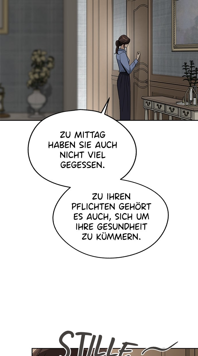 Read Iseops Liebe Manga Online