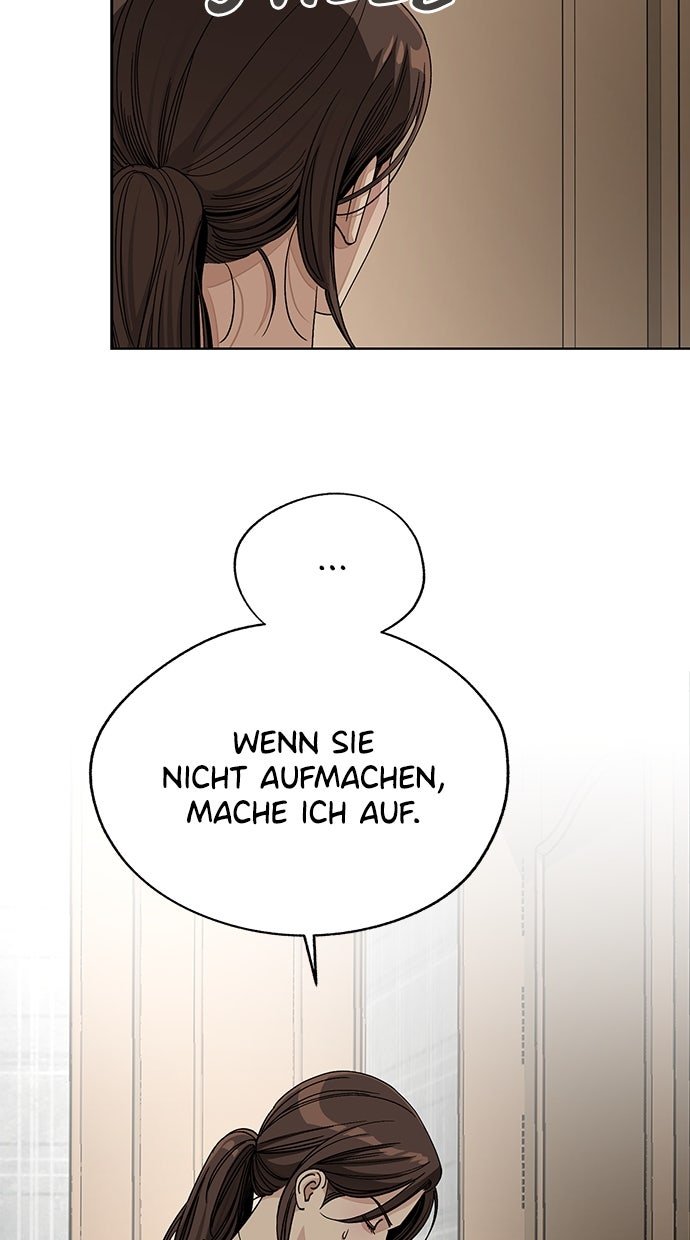 Read Iseops Liebe Manga Online