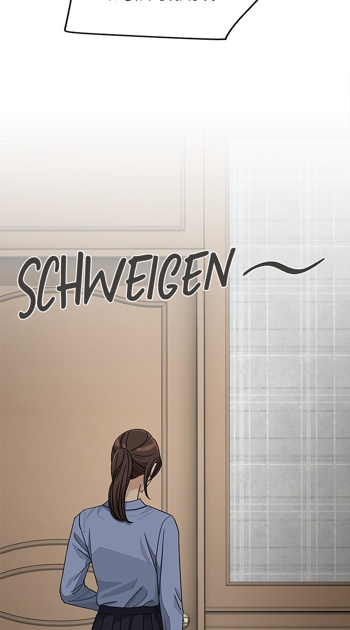 Read Iseops Liebe Manga Online