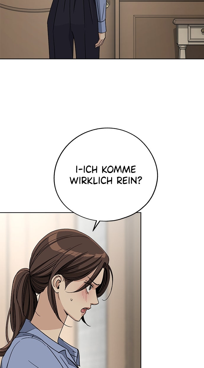 Read Iseops Liebe Manga Online